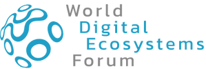 World Digital Ecosystems Forum
